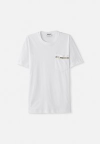 Valitud, white