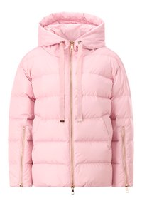 Niet geselecteerd, winter rose