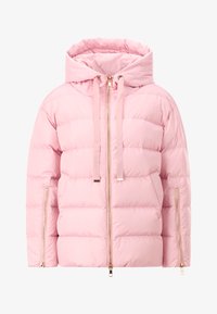 Niet geselecteerd, winter rose