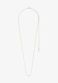 Vybráno, silver plated