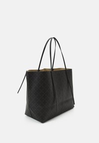 By Malene Birger ABI TOTE - Torba na zakupy