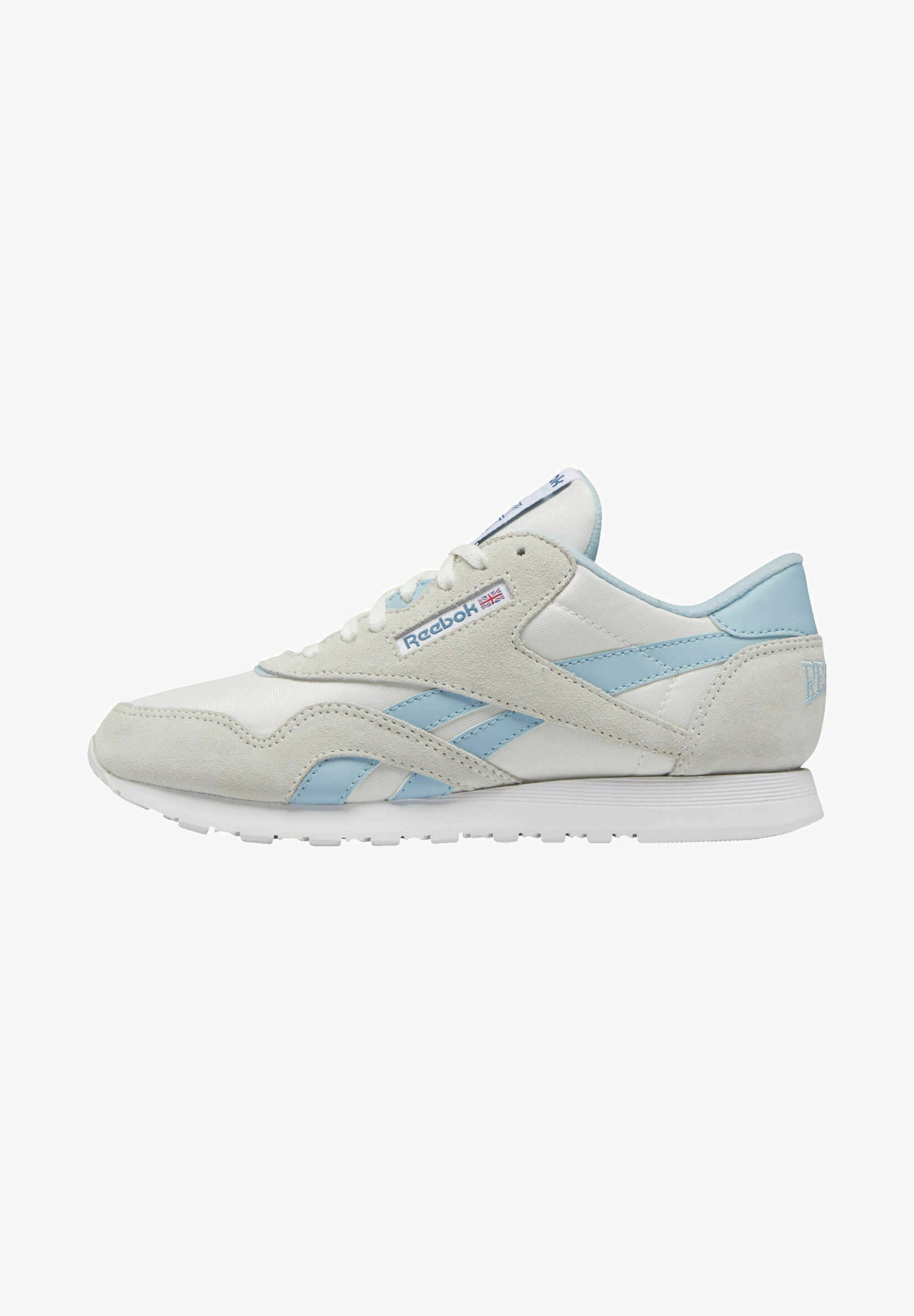 Reebok classic damen pearl Clearance
