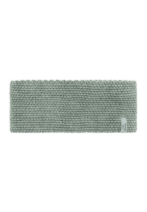 WALDKIRCH - Ear warmers - grün