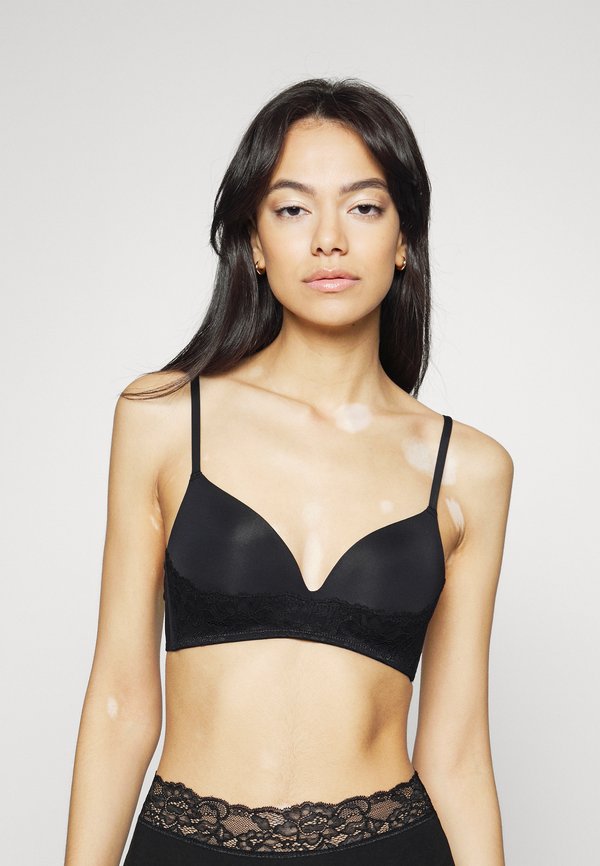 FILI 2 PACK - Triangle bra3