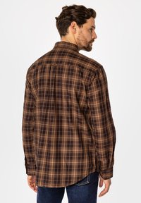 Lee Cooper - Koszula