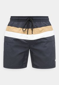 Επιλέχθηκε, black