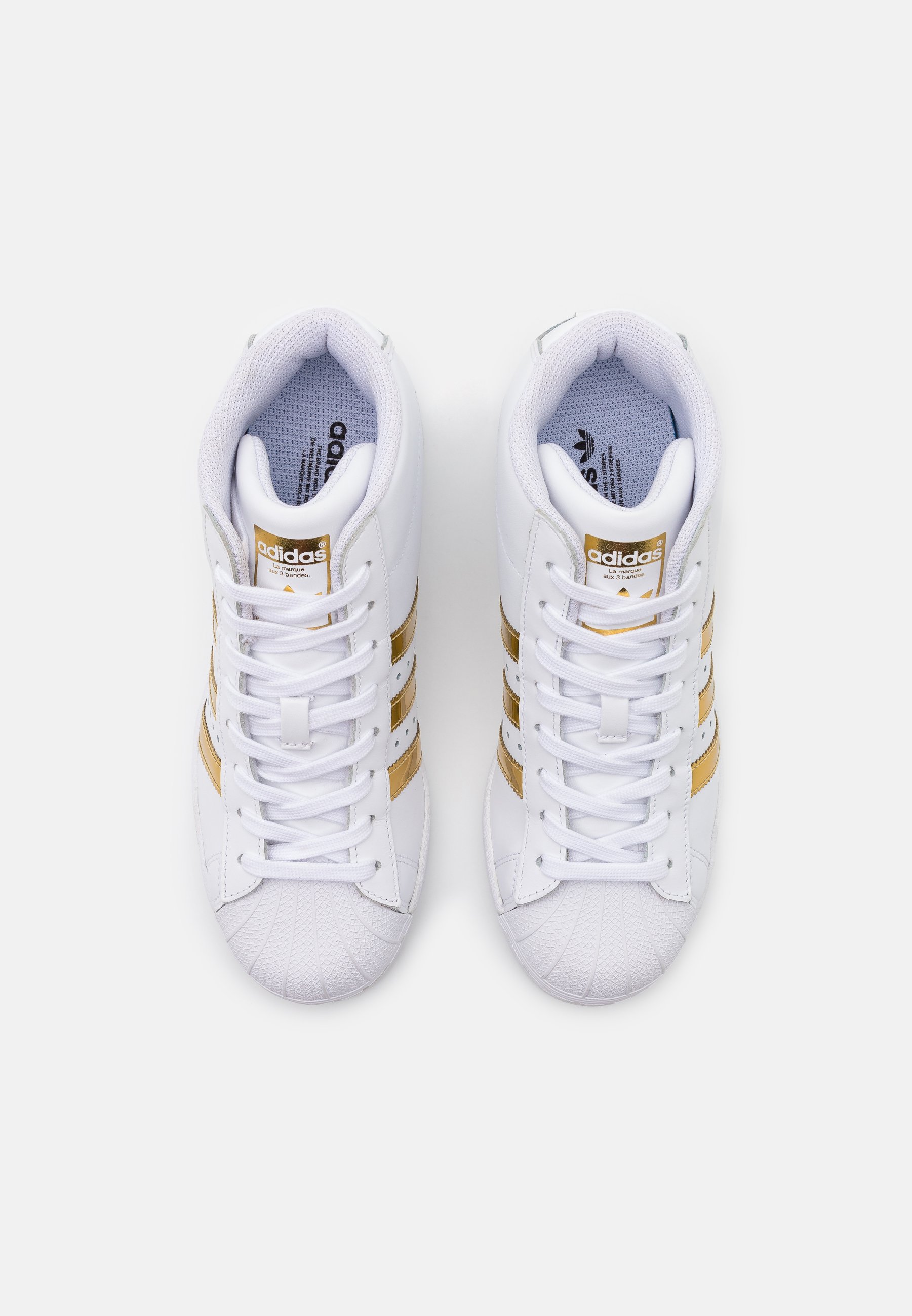 adidas originals montante femme adidas originals montante femme