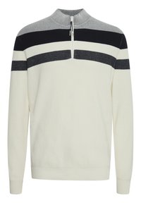 Selected, cloud dancer