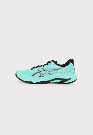 ASICS, - Obuwie do piłki ręcznej