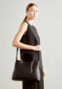 Anna Field Håndtasker - black