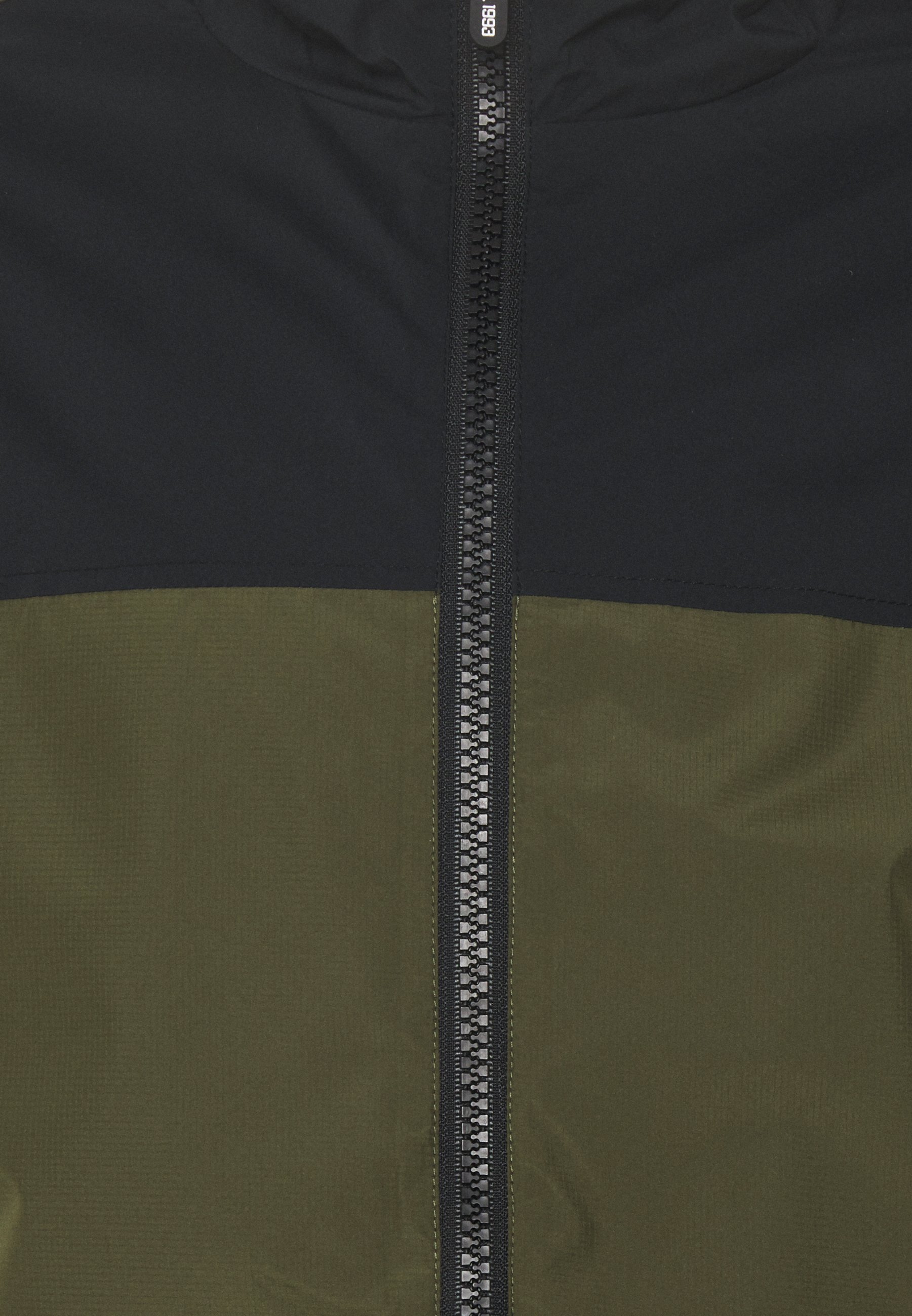 Men ELLIS - Summer jacket Men ELLIS - Summer jacket