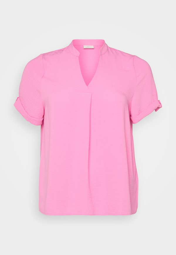 CARJACKIE LIFE V NECK  - Blouse3