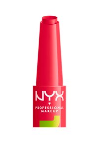 NYX Professional Makeup FAT OIL SLICK CLICK - Lucidalabbra - double tap