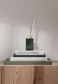 Skandinavisk SCENT DIFFUSER 200ML - Diffuseur de parfum - forest green