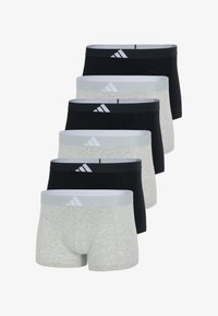 Ei valittu, mehrfarbig