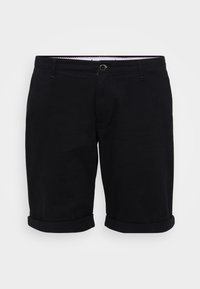 JPSTDAVE JJCHINO  - Shorts - black