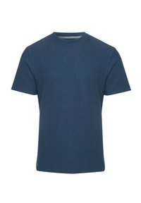 Unausgewählt, denim blue