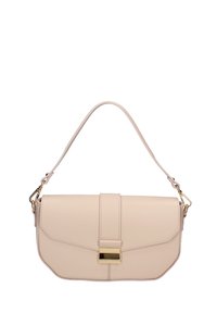 Roberta Rossi Borsa a mano - beige