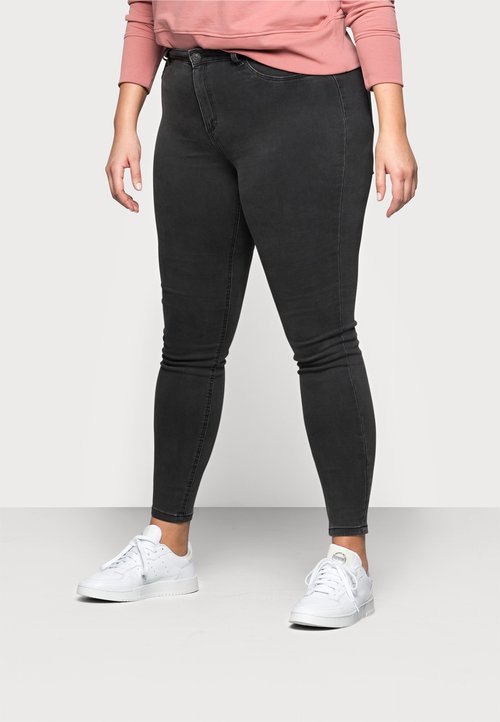 Noisy May Dameskleding online kopen | Zalando