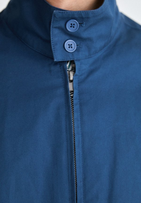 HARRINGTON JACKET - Summer jacket2