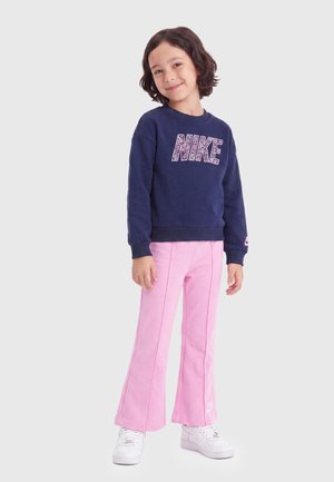 Nike Sportswear, - Dres