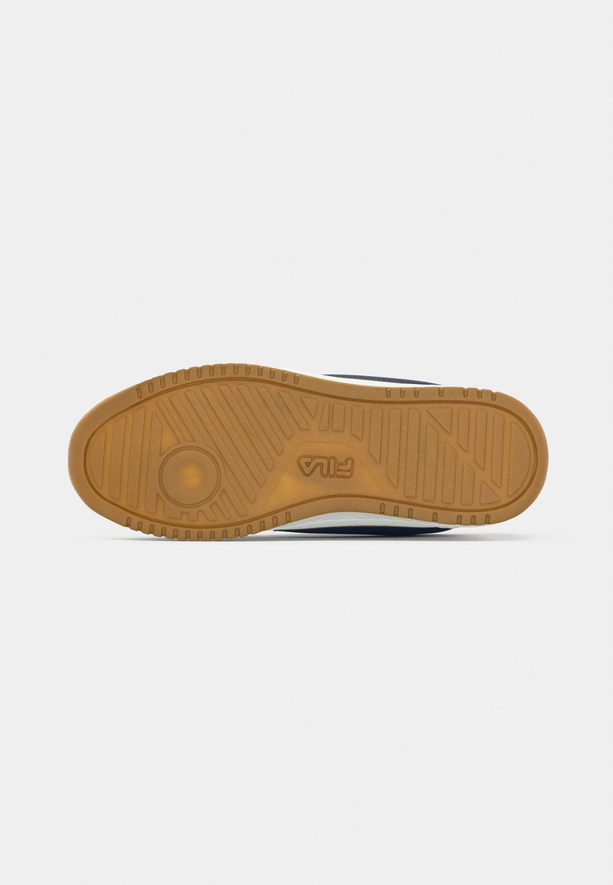FILA REGA NF WMN
