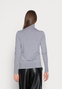 Calvin Klein Maglione - grey