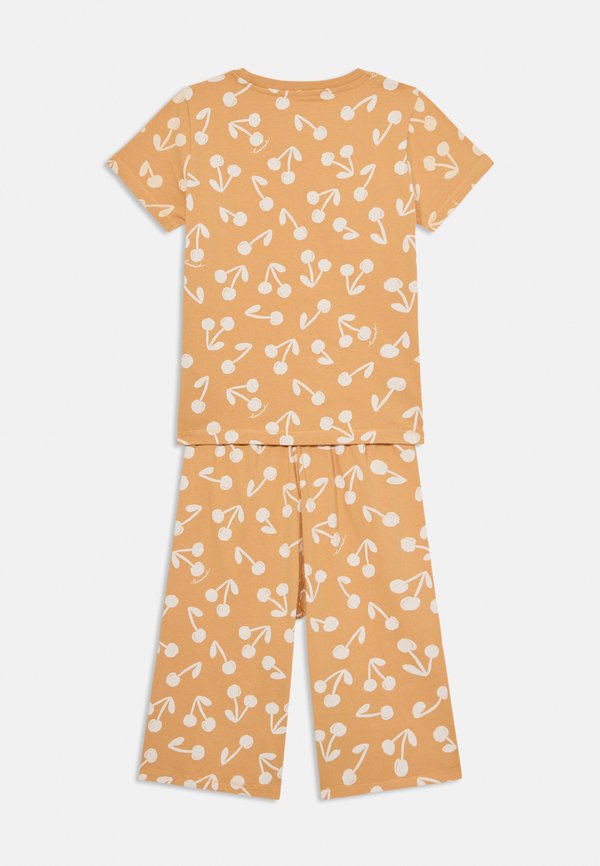 ILFORD PRINTED UNISEX SET - Pyjamas2