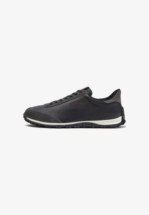 Camper, DRIFT WALK - Sneakers laag - schwarz