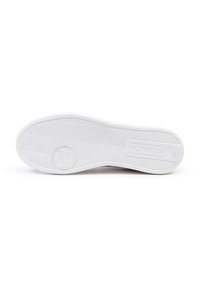 MUNICH RETE SKY - Sneakers basse - pink gold