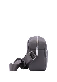 B.Cavalli Marsupio - grey