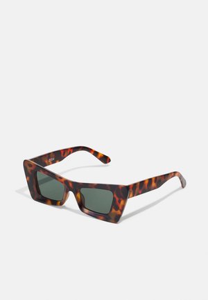 Gafas de sol -  brown