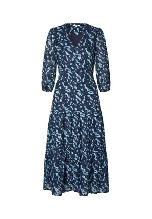 mbyM SHANY-M - Robe de jour - zevi print night sky