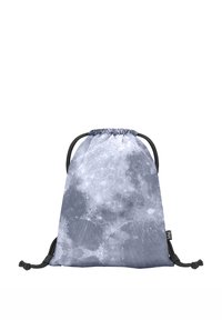 Baagl TURN - GYM - Sportovní vak  - grau