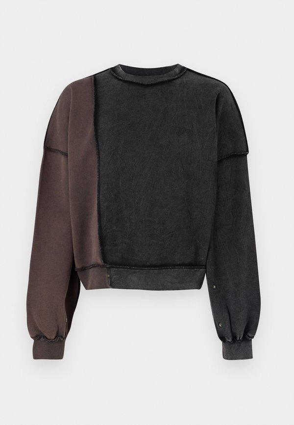 CLEAVE - Sweatshirt4