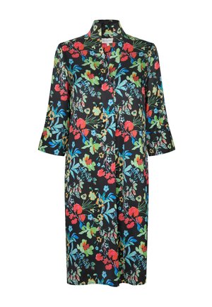 KAMILLESDEA - Päevakleit - fleurette space