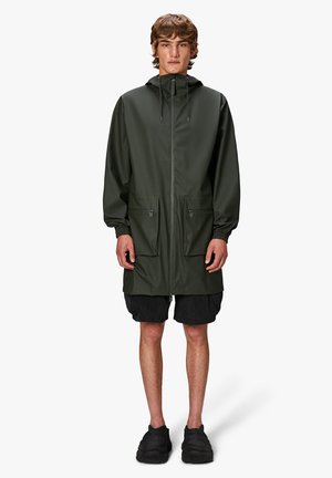 UNISEX - Parka