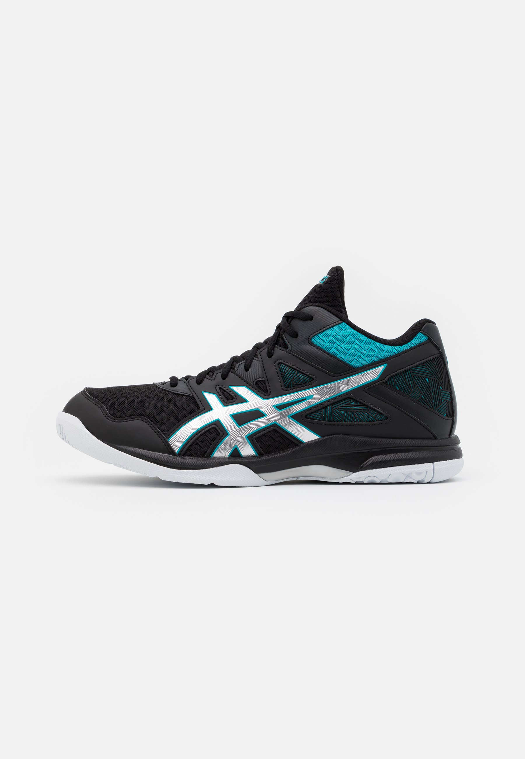 zapatillas asics gel task 2