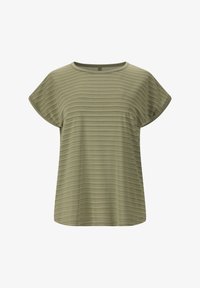 Niet geselecteerd, seagrass