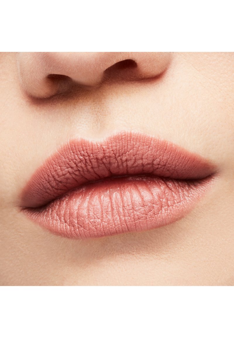 Damen Teint | MAC MATTE LIPSTICK Lippenstift velvet teddy/koralle - BA95878 Damen Teint | MAC MATTE LIPSTICK Lippenstift velvet teddy/koralle - BA95878
