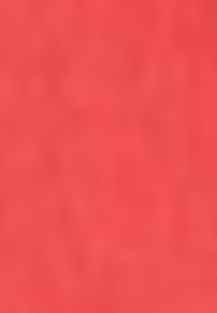 Coral fabric with a smooth texture, featuring a subtle, uniform pattern. Soft, vibrant color suitable for upholstery or drapery applications.