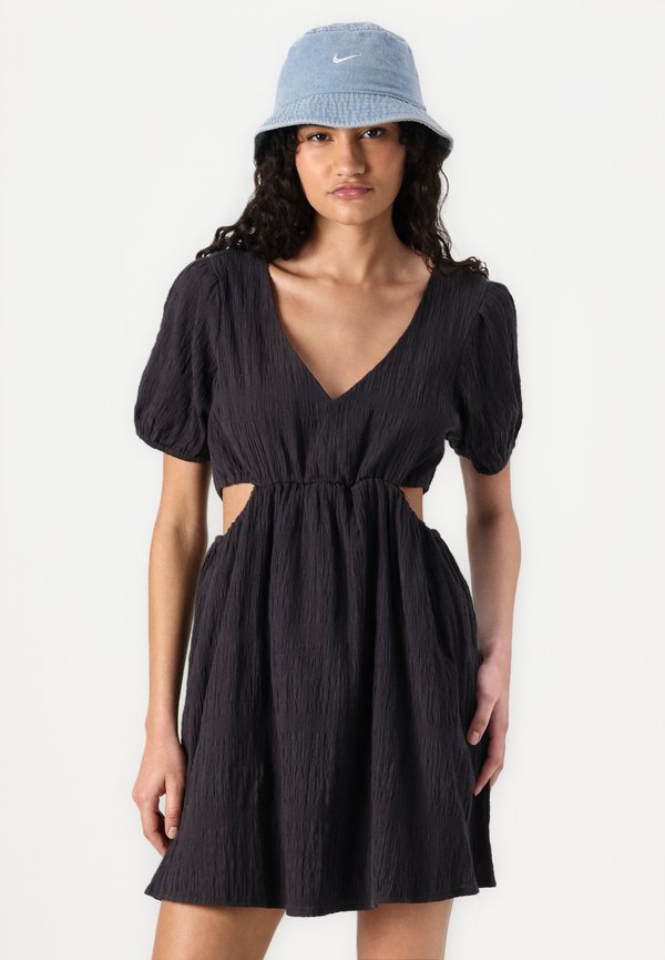 ISNT SHE SWEET DRESS - Day dress2