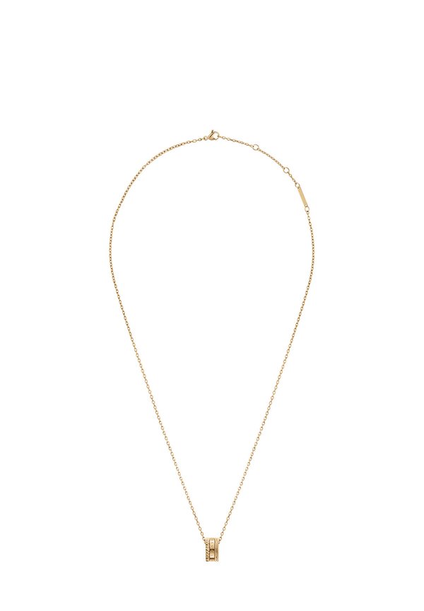 ELEVATION - Halskette