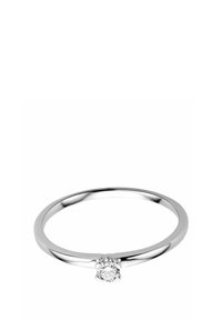 DIAMANT L'ÉTERNEL Prsten - white gold