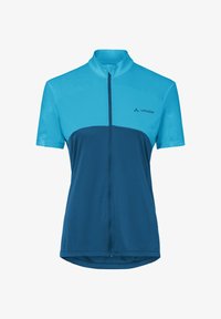 Sélectionné, shore blue