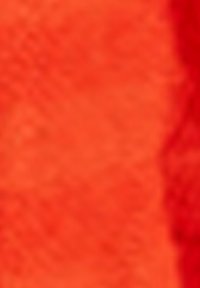 Koton Jurk - red