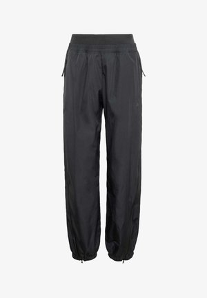 adidas by Stella McCartney, ADIDAS BY STELLA MCCARTNEY ZIP TRACK PANTS - Pantalones deportivos - black