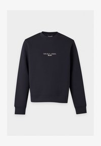 Δεν επιλέχθηκε, navy