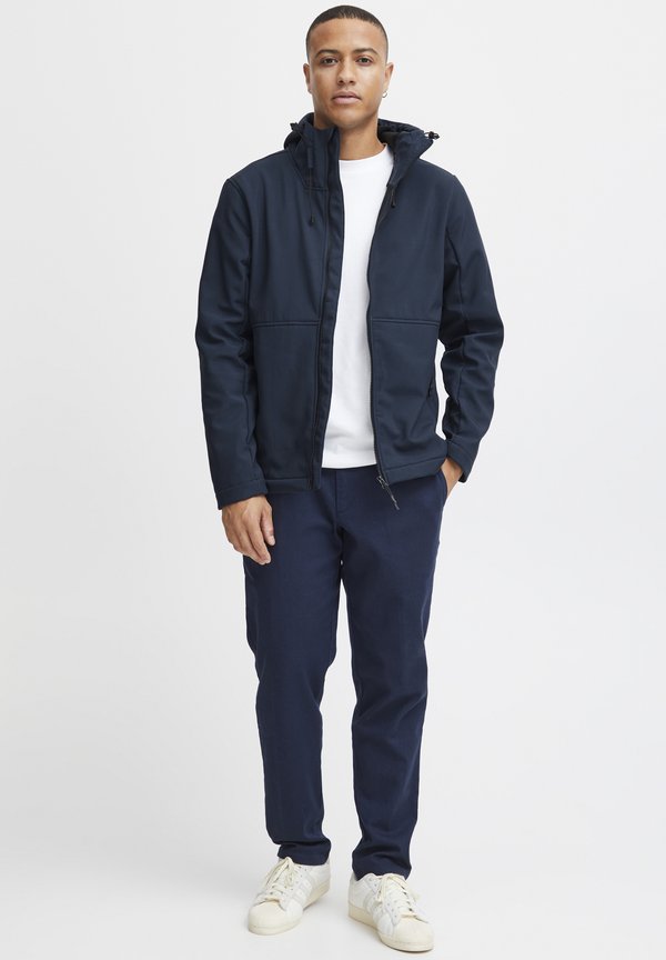 BHSOREN - Outdoor jacket2