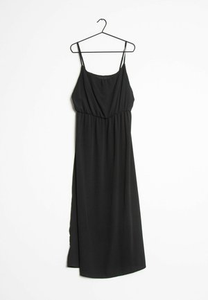 ONLY, Robe de jour - black